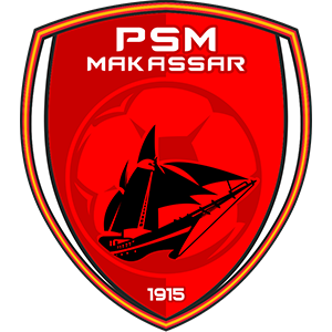 PSM Makassar